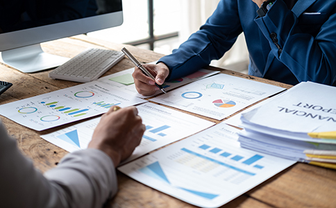 辦理分公司需要哪些手續(xù)？