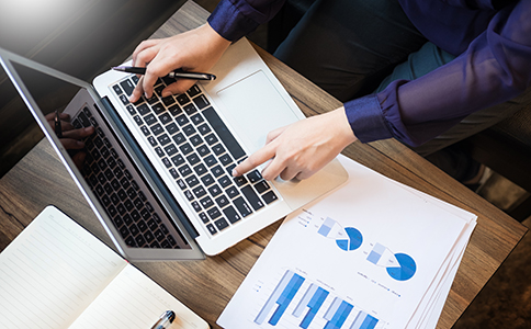 基金管理公司注冊(cè)條件是什么？