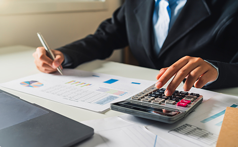 電商食品經營許可證怎么辦？全流程申請...