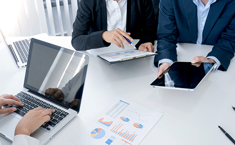 文網(wǎng)文許可證到期了怎么辦？