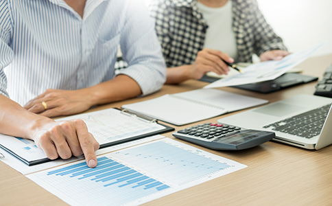 電商營(yíng)業(yè)執(zhí)照怎么辦理？新手必看全流程...