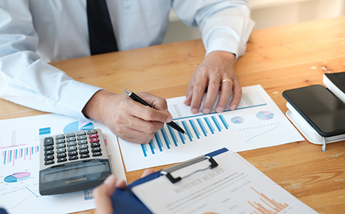 公司變更股東需要多久？