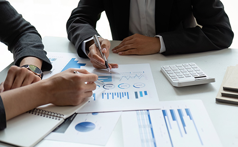 法人變更需要什么資料？