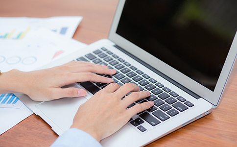 公司減少注冊(cè)資本流程是什么？