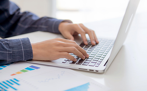 開(kāi)小微公司的基本注冊(cè)條件