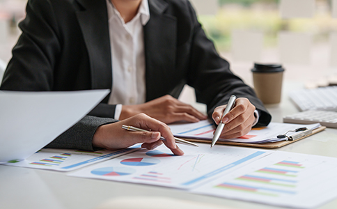 公司名稱變更如何辦理手續(xù)？