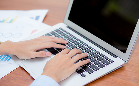 注銷個(gè)體營(yíng)業(yè)執(zhí)照流程及注意事項(xiàng)