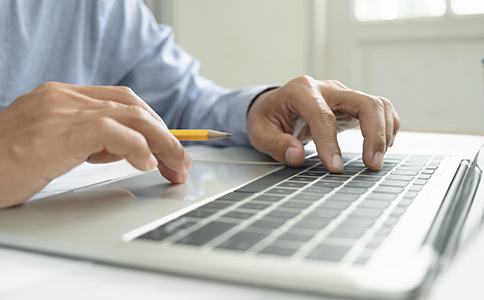 公司注冊(cè)資金減少：流程、注意事項(xiàng)