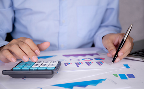 代辦公司注銷流程及優(yōu)勢