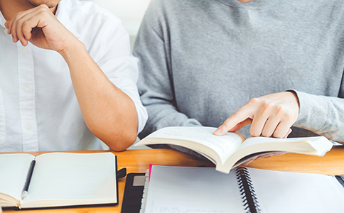 注銷公司的要求、流程、材料及注意事項