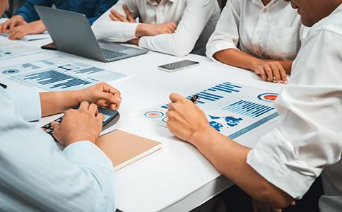 營業(yè)性演出許可證辦理條件