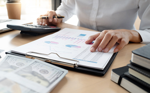 公司注冊經(jīng)營范圍怎么選擇？新手老板必...