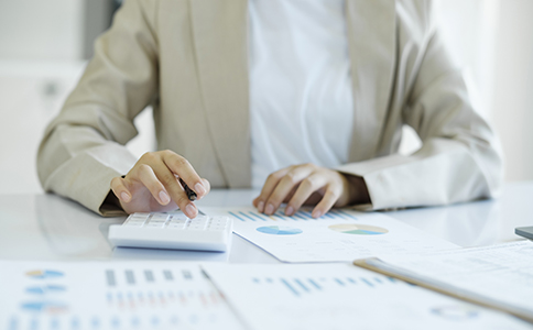 財(cái)務(wù)代理記賬多少錢(qián)？