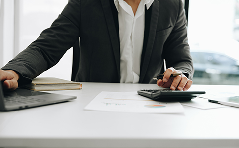 內(nèi)資企業(yè)注銷流程：材料、時間及注意事...