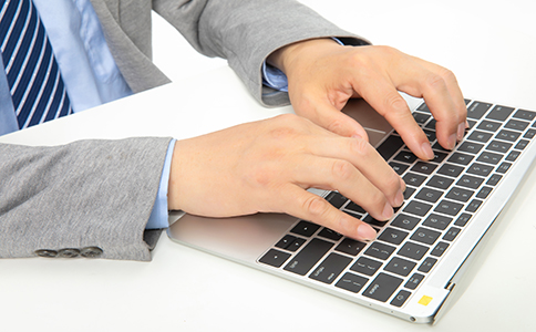 營業(yè)執(zhí)照增項經(jīng)營范圍需要什么資料？