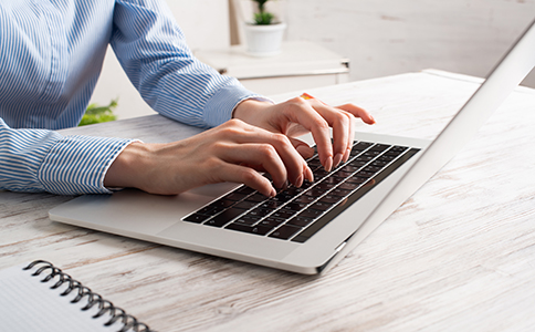 廣播節(jié)目制作許可證辦理需要什么材料？