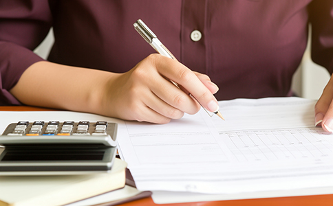 化妝品公司注冊：流程、材料、注意事項(xiàng)