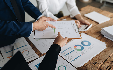 2025年公司注冊(cè)地址有什么要求？