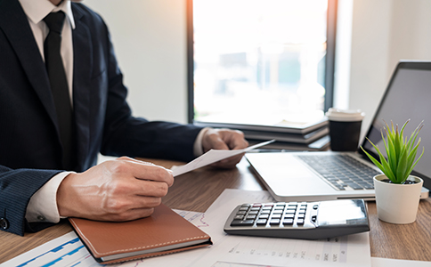 商標(biāo)寬展需要多少費(fèi)用？