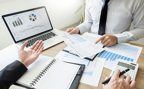 商標(biāo)注冊(cè)的常見(jiàn)問(wèn)題