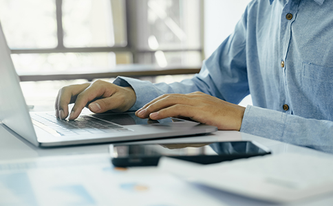 汽車租賃公司注冊：條件、材料及費用