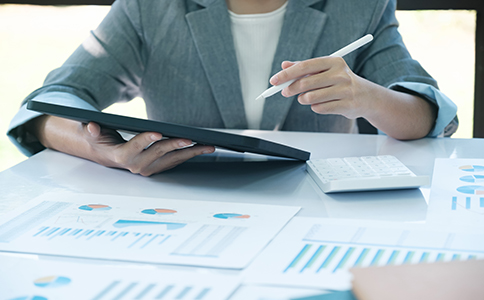 代理記賬0申報(bào)怎么做？