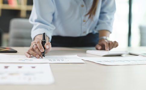 注冊公司需要什么條件和資料？