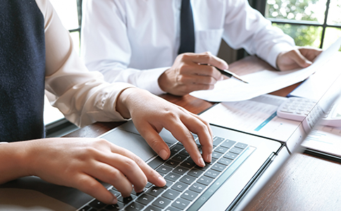 營業(yè)性演出許可證需要什么材料？