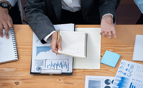 公司注銷的費用是多少？