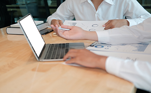 商標(biāo)注冊條件與要求