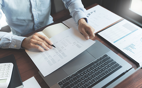 注冊(cè)公司稅務(wù)怎么辦理？新手必看