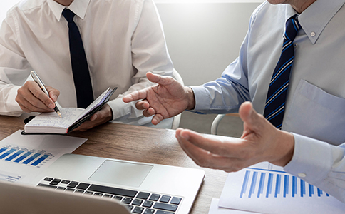 商標(biāo)注冊時間周期是多久？