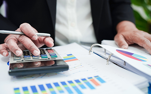 怎樣辦理道路運輸許可證？詳細流程與注...