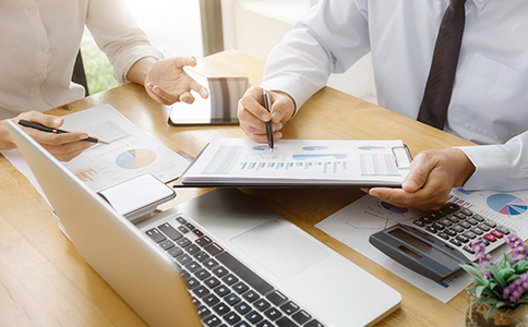 有限責任公司法人變更程序