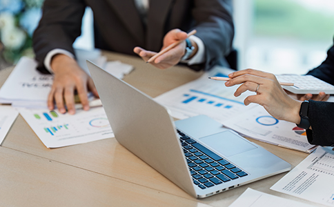 公司注冊資金可以減少嗎？條件、材料及...