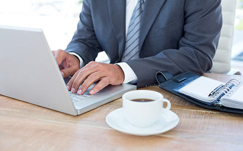 跨境電商公司注冊(cè)全流程指南