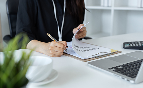 注冊工作室流程及費(fèi)用清單