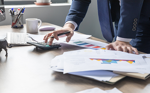 注冊物流公司需要具備哪些條件？