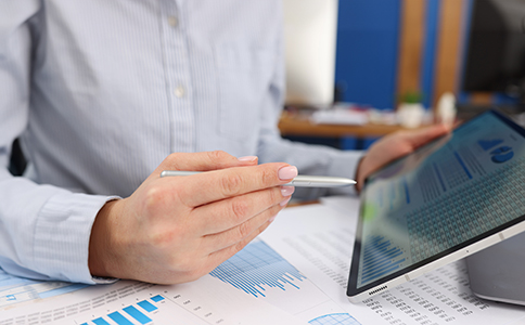 營(yíng)業(yè)執(zhí)照代辦多少錢？最新公司注冊(cè)費(fèi)用...