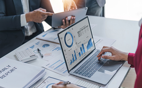 注冊(cè)廣告公司