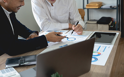 代理記賬公司收費(fèi)貴不貴？