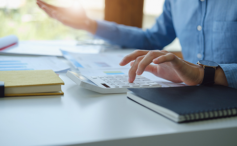 有限責(zé)任公司注冊(cè)：流程、條件與注意事...