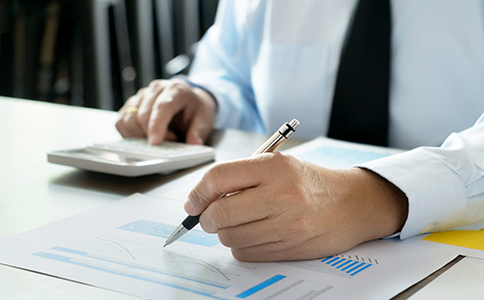 中外合資公司注冊流程與辦理細(xì)節(jié)