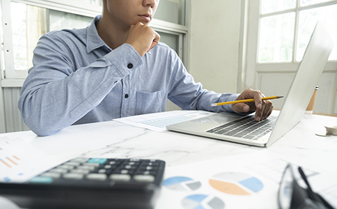 公司如何辦理進(jìn)出口經(jīng)營權(quán)？