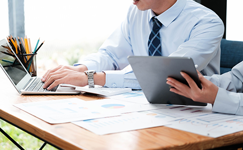 公司注冊代辦需要多久？全流程解析