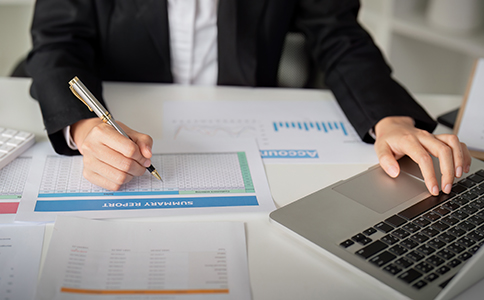 公司注銷需要什么手續(xù)？一文讀懂注銷流...