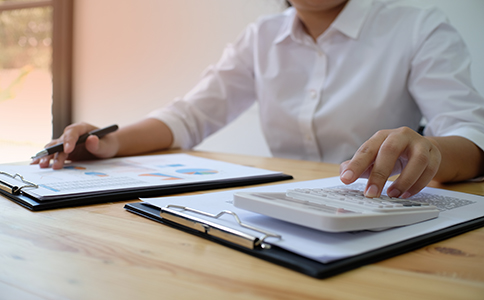 小規(guī)模公司注銷：材料、費用與注意事項