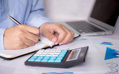 如何注冊外資公司？