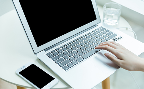 食品公司注冊(cè)需要什么條件？