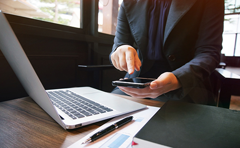 稅務(wù)變更需要什么手續(xù)？